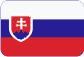DN Formed Brno s.r.o. Slovensky